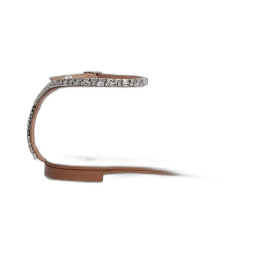 Flat Sandals