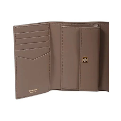 4G Wallet