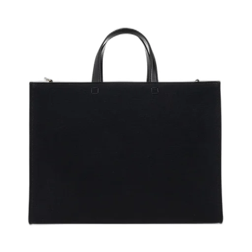 Givenchy Paris Tote Bag