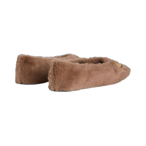 Ballet Flats
