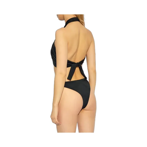 Bikini Bottoms
