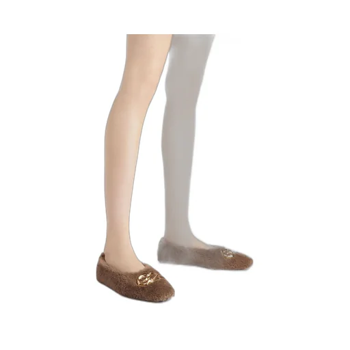 Ballet Flats