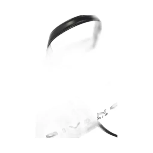 Givenchy Paris Tote Bag