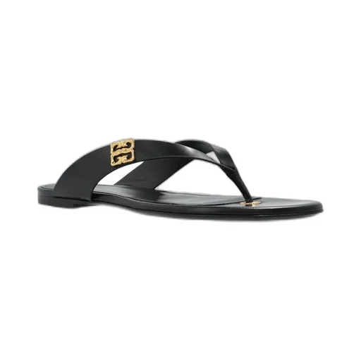 Thong Sandals