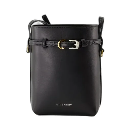 G Cube Phone Pouch