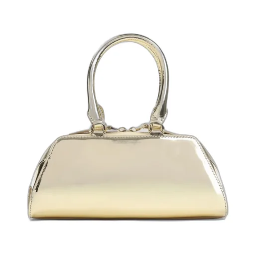 Satchel Bag