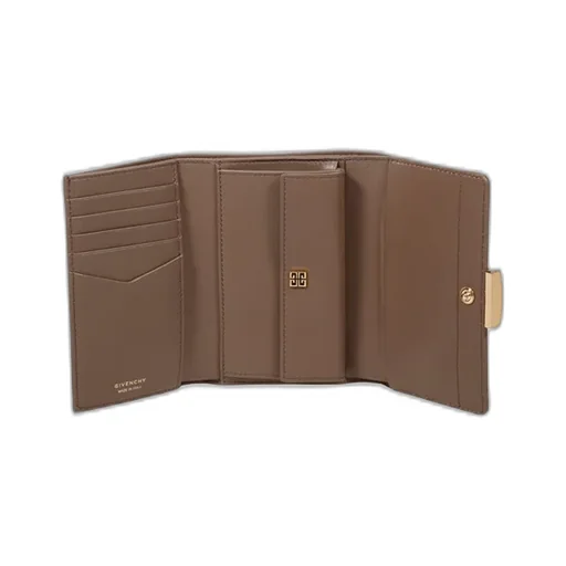 4G Wallet