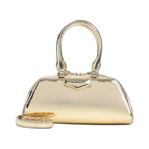 Satchel Bag