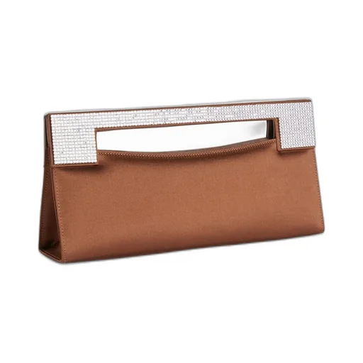 Clutch Bag