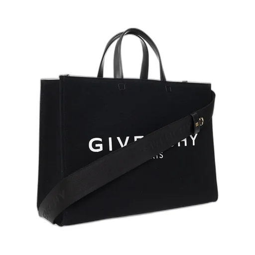 Givenchy Paris Tote Bag