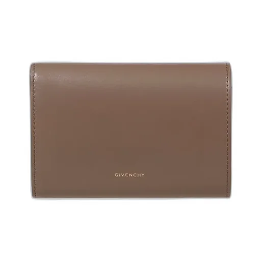 4G Wallet