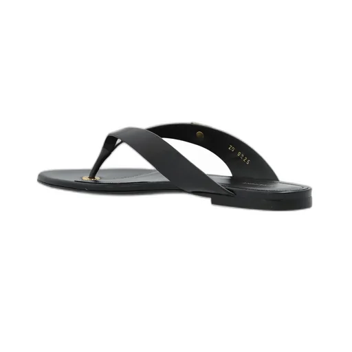 Thong Sandals