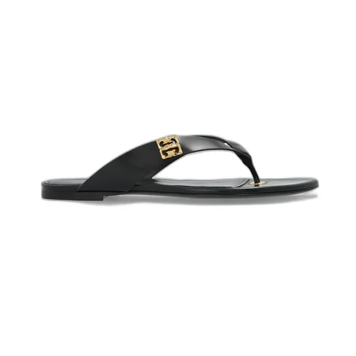 Thong Sandals