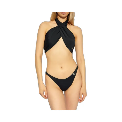 Bikini Bottoms