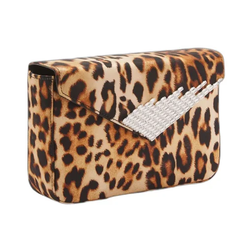 Clutch Bag