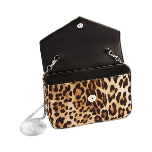Clutch Bag