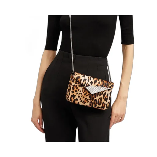 Clutch Bag