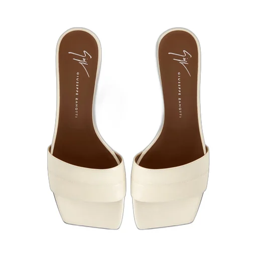 Mules