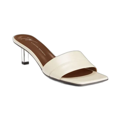 Mules