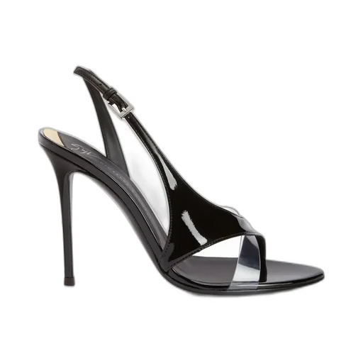 Slingback Sandals