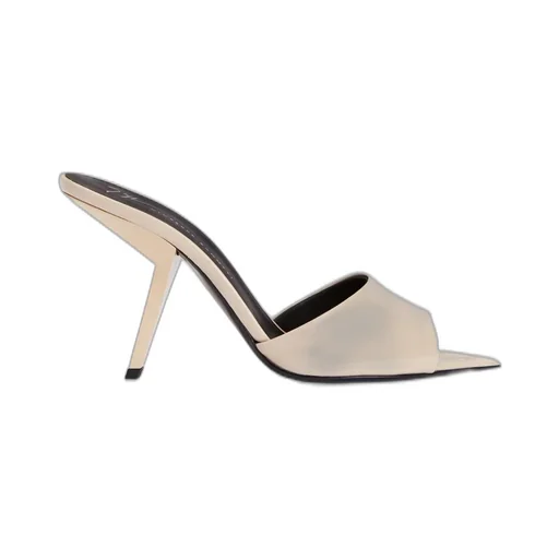 Mules