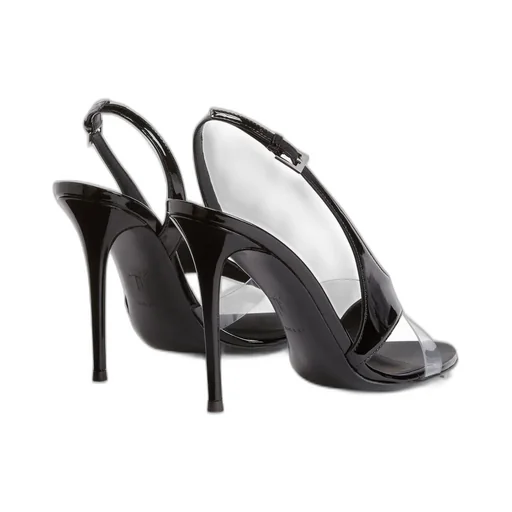 Slingback Sandals