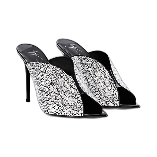 Mules