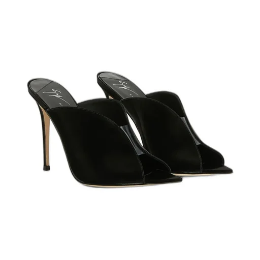 Mules