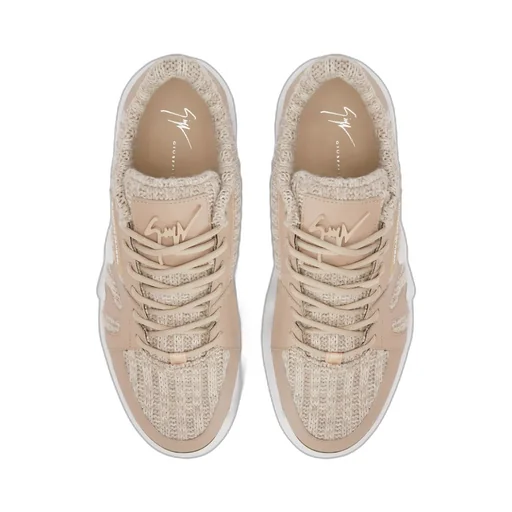 Talon Sneakers