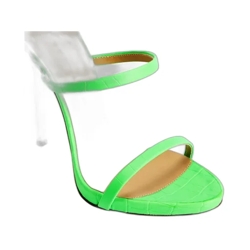Platform Mules