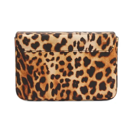 Clutch Bag