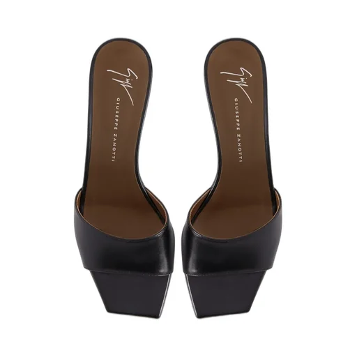 Mules