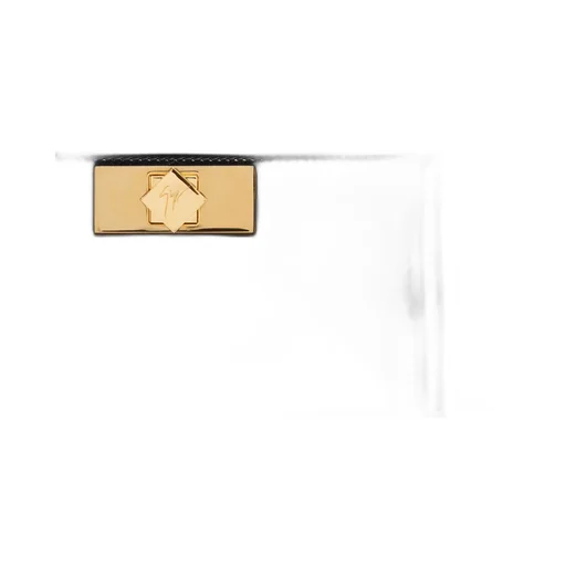 Clutch Bag