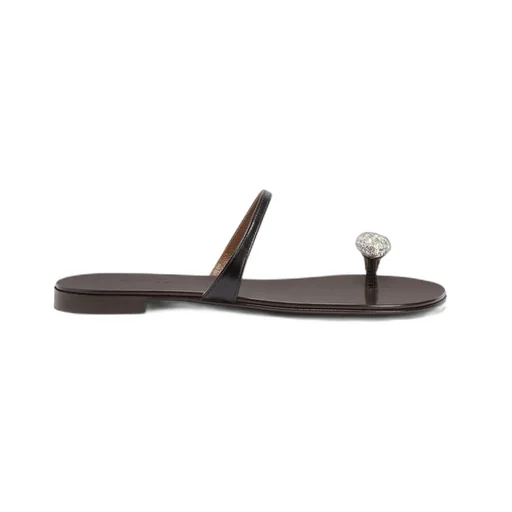 Thong Sandals