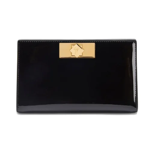 Clutch Bag