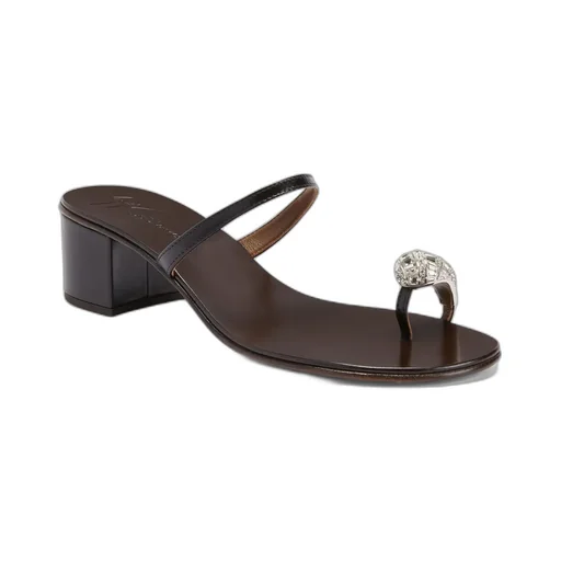 Thong Sandals