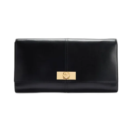 Clutch Bag