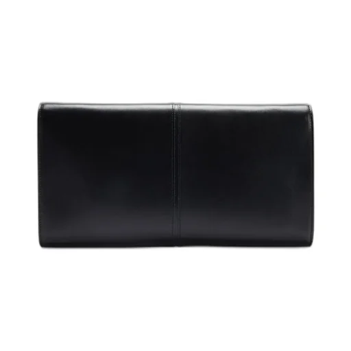 Clutch Bag
