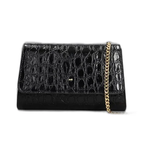 Clutch Bag