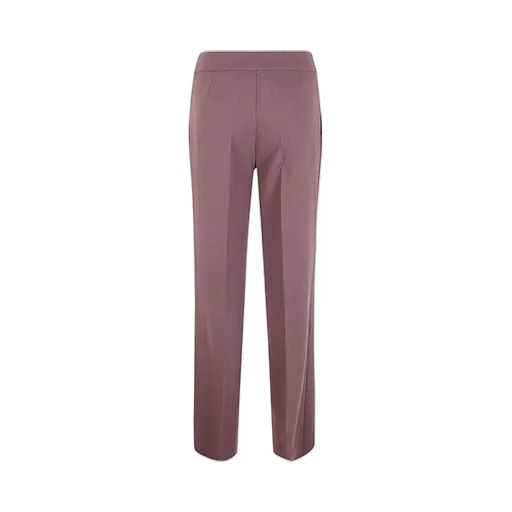 Tailored Trousers