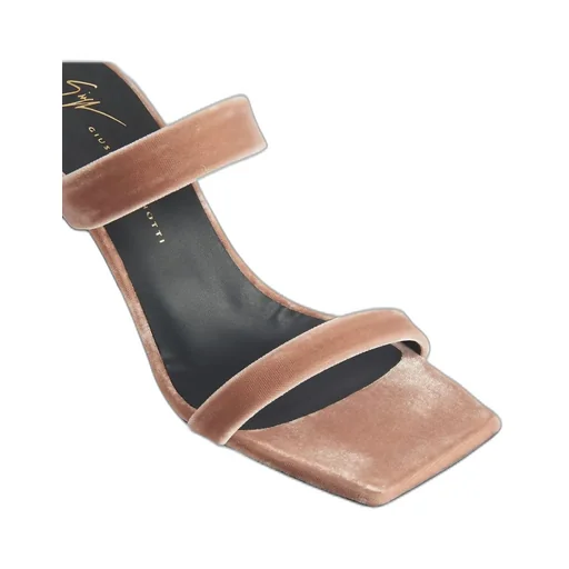 Mules