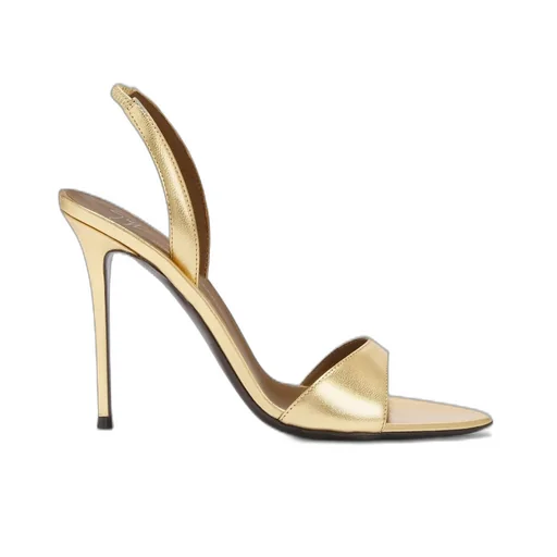 Slingback Sandals