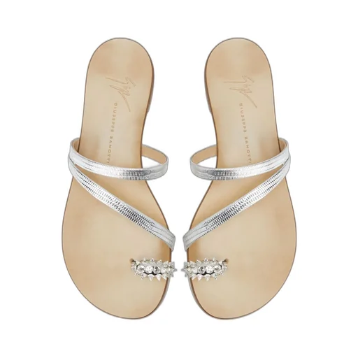 Thong Sandals