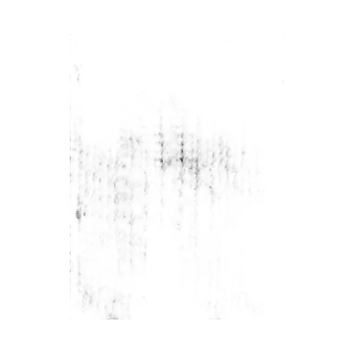 Houndstooth Print Long Sleeve Top