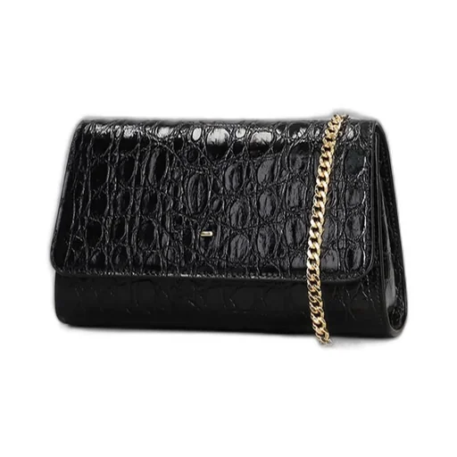 Clutch Bag