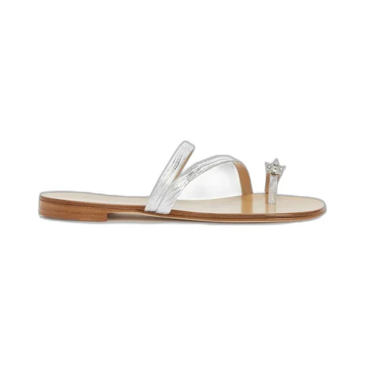Thong Sandals