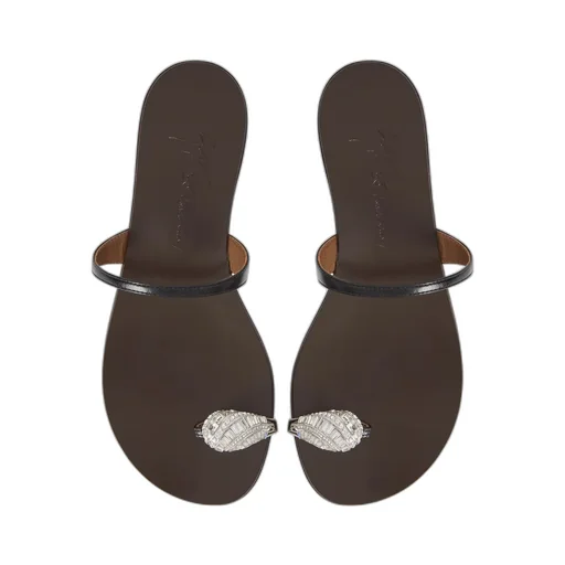 Thong Sandals