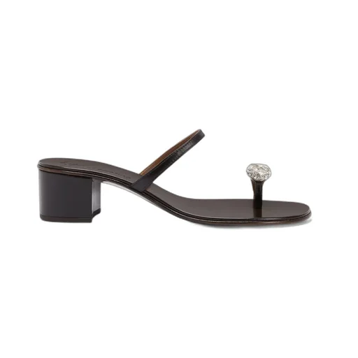 Thong Sandals