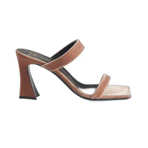 Mules