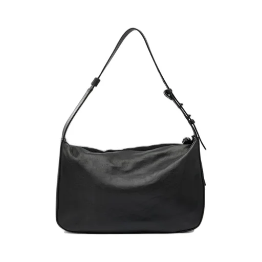Hobo Bag